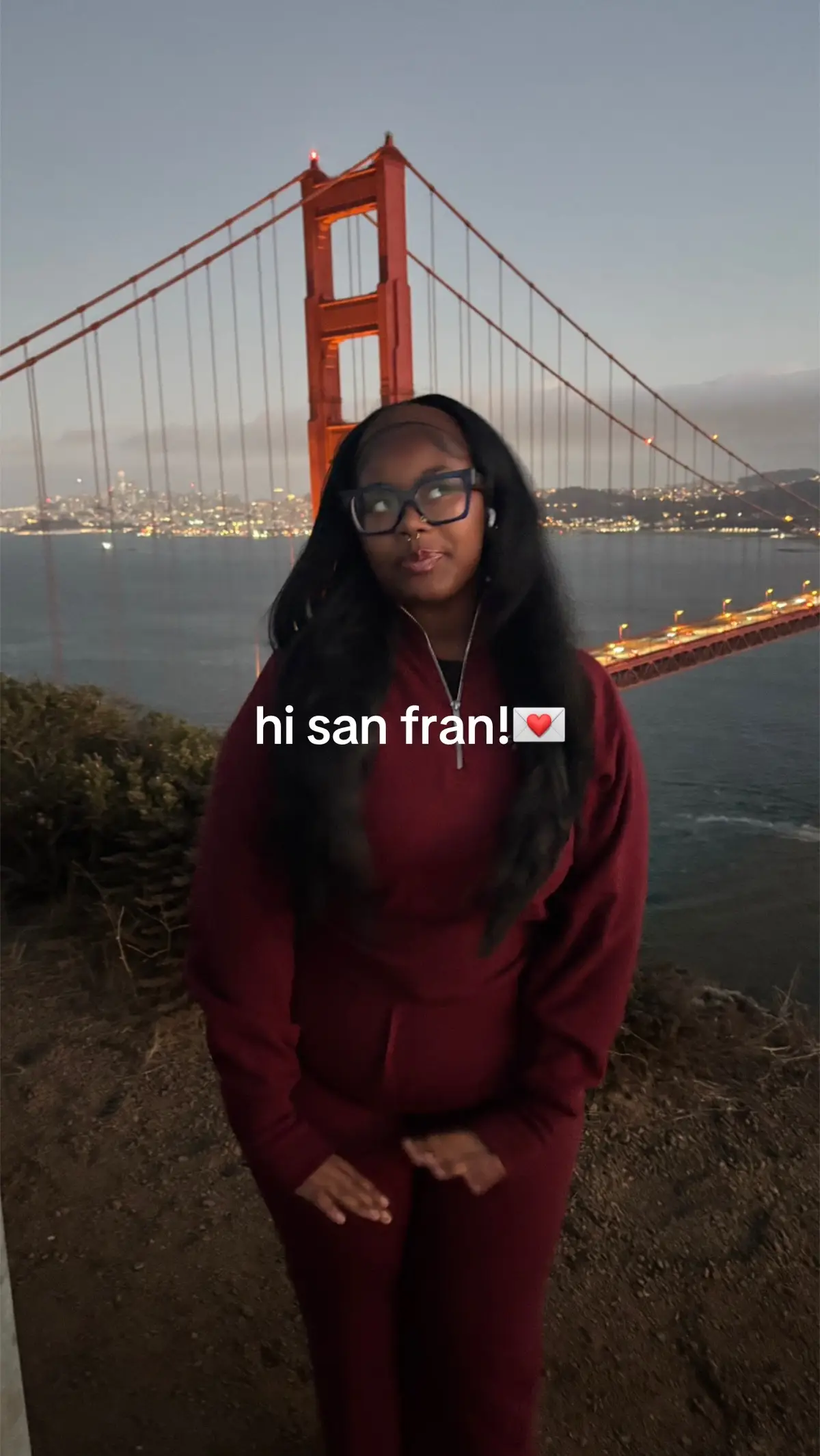 @kiah🎀 | DC ゚゚・。