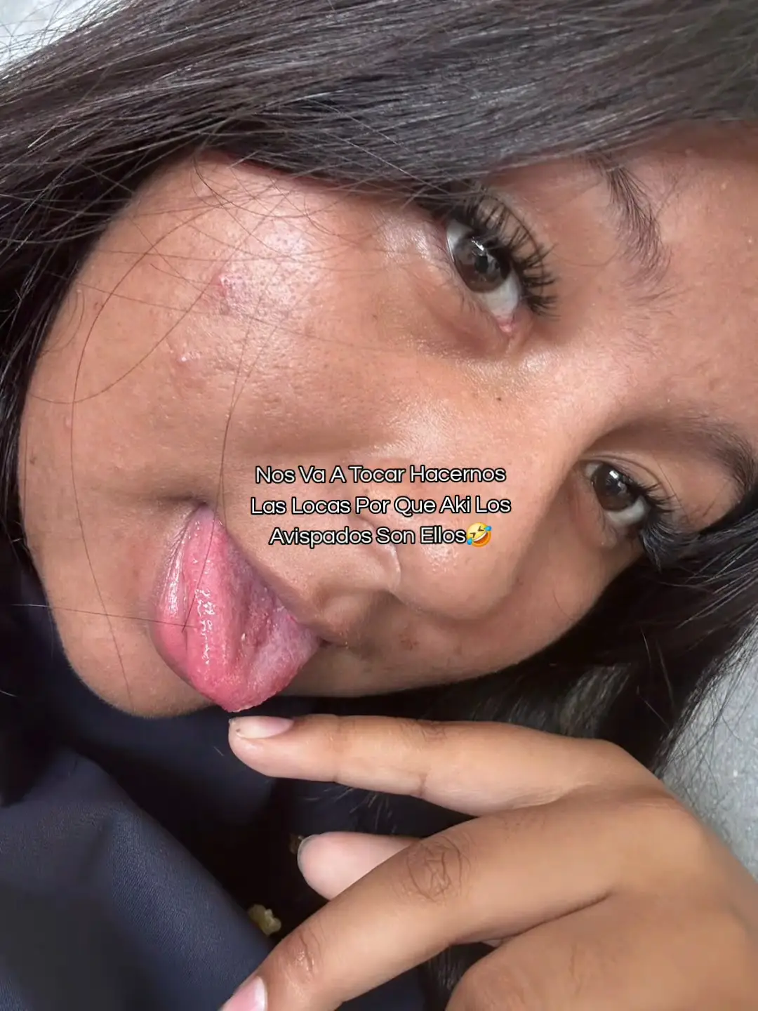 @LIXITHA🥥!!