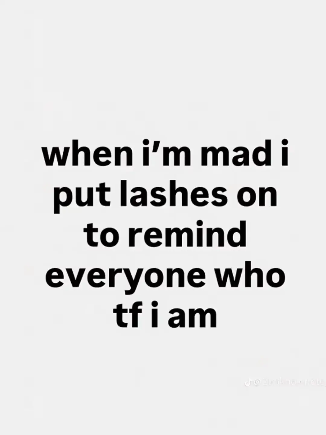 @chris