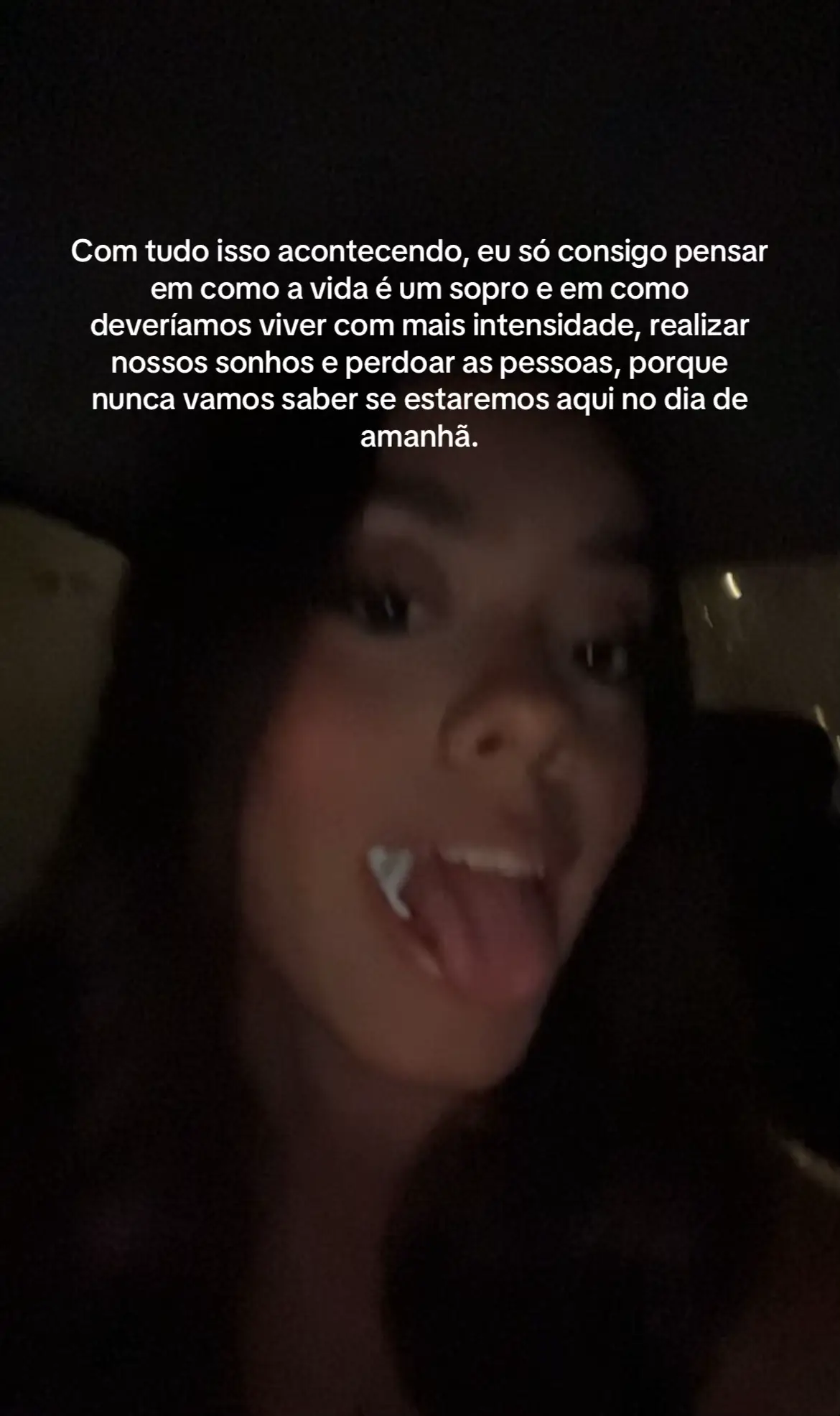 @laizocacaradeprcwaaa