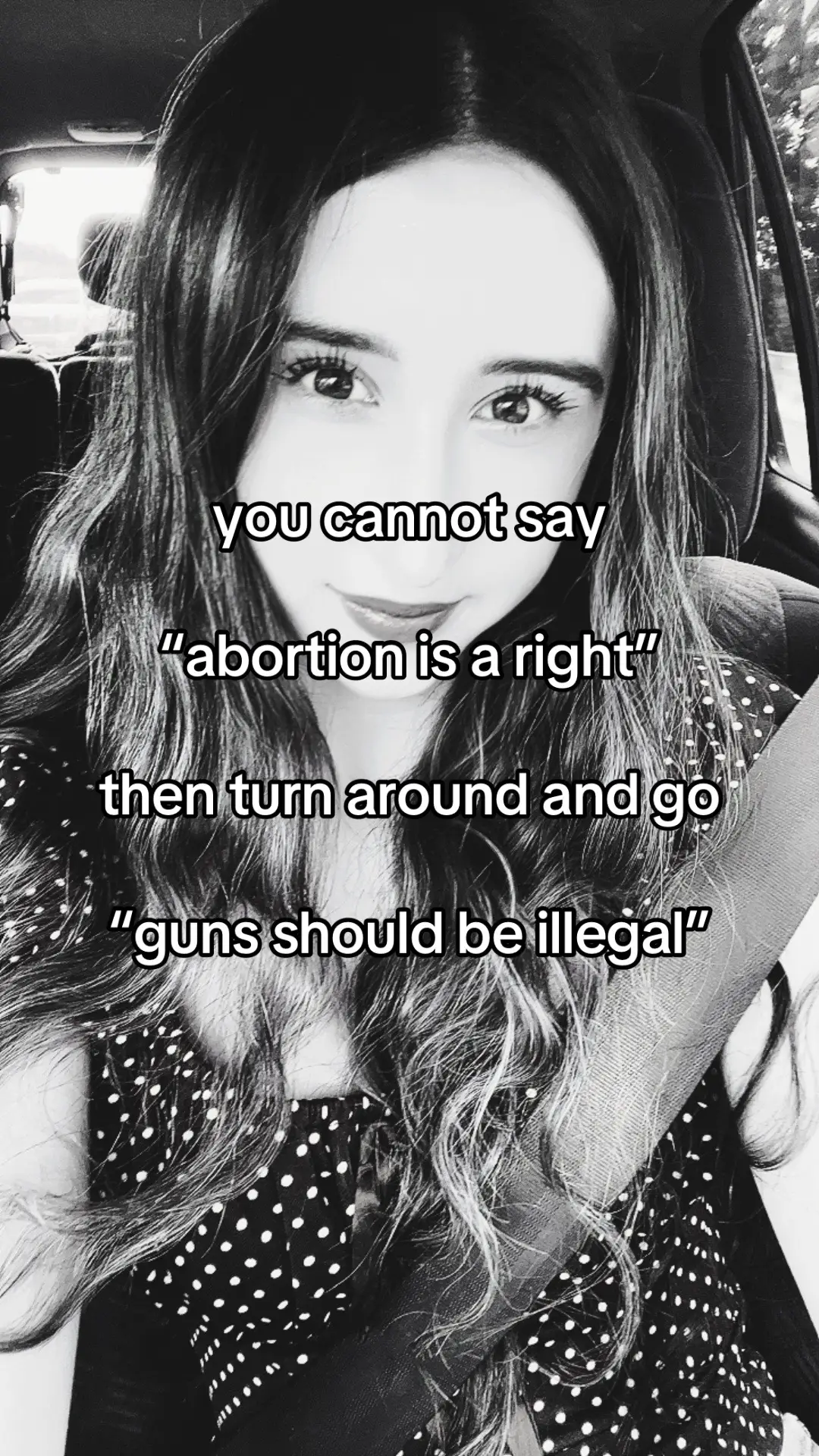 @common sense