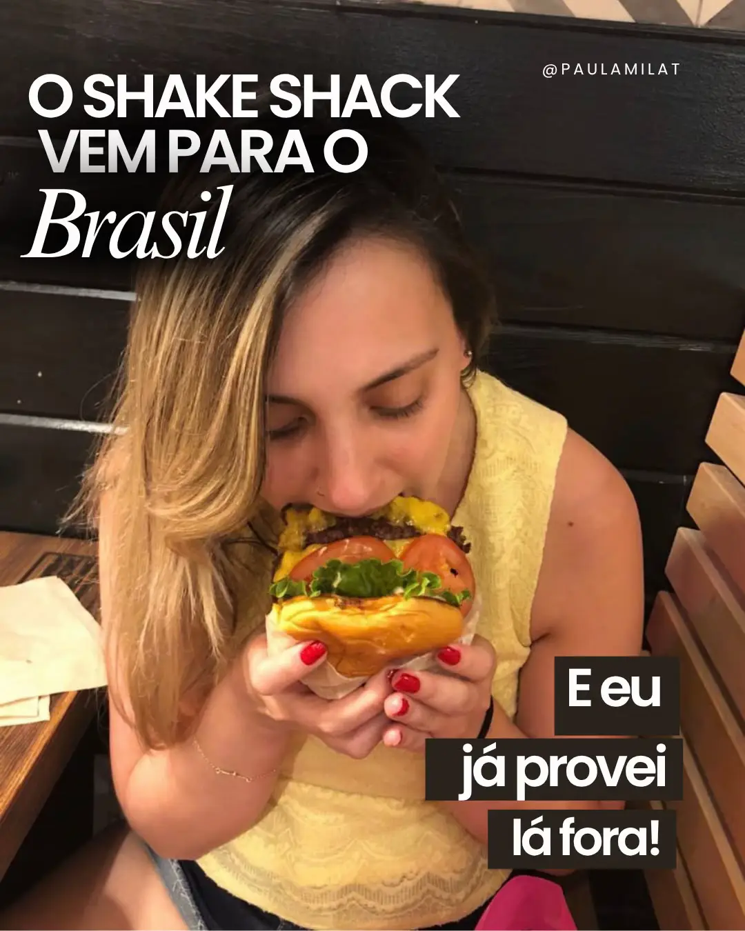 @Paula Milat