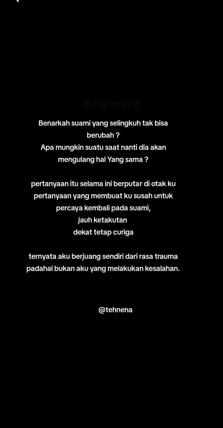 @@tehnena🥀
