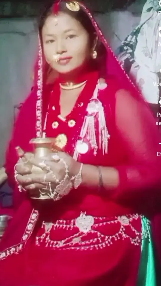 @sobha Chaudhary