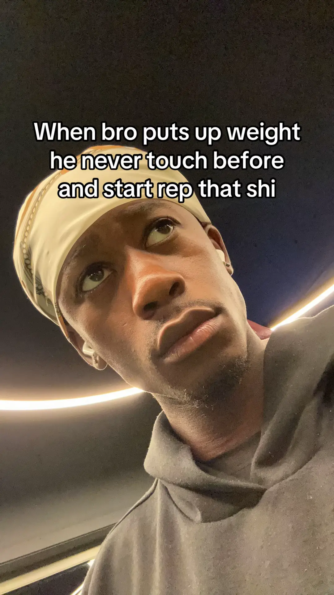 @Tony August
