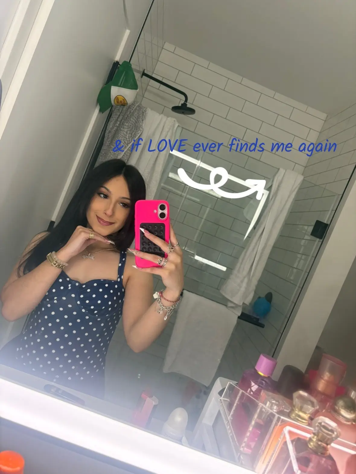 @muladtrillest