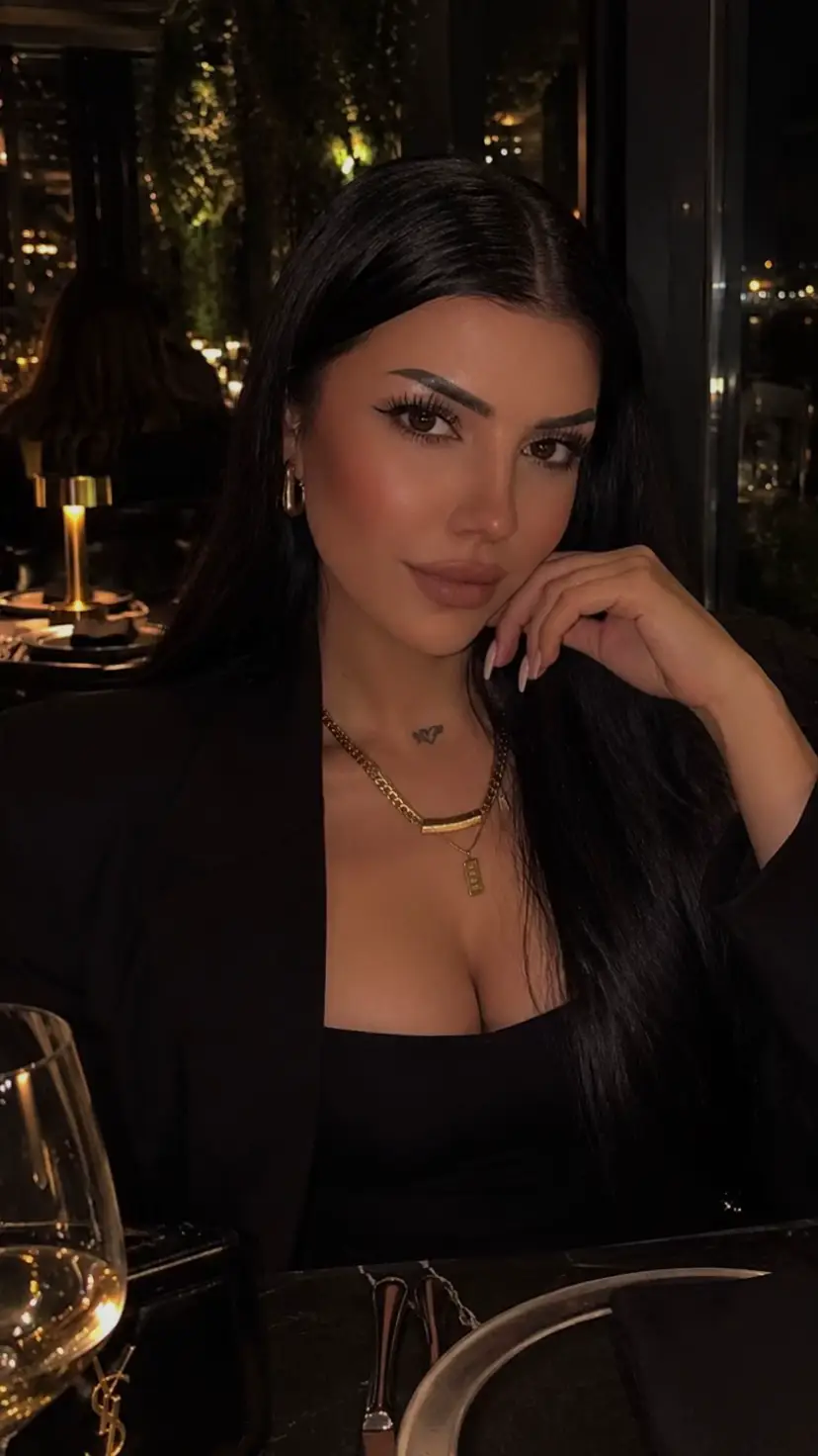 @serpil Gükmen