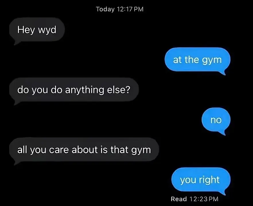 @Tim Webster