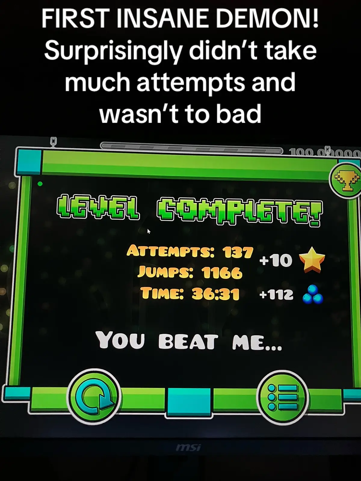 @Screamer7896