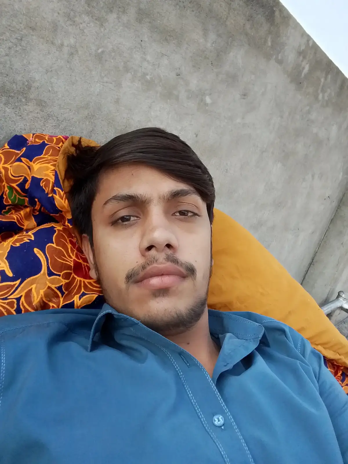 @Malik Nazim