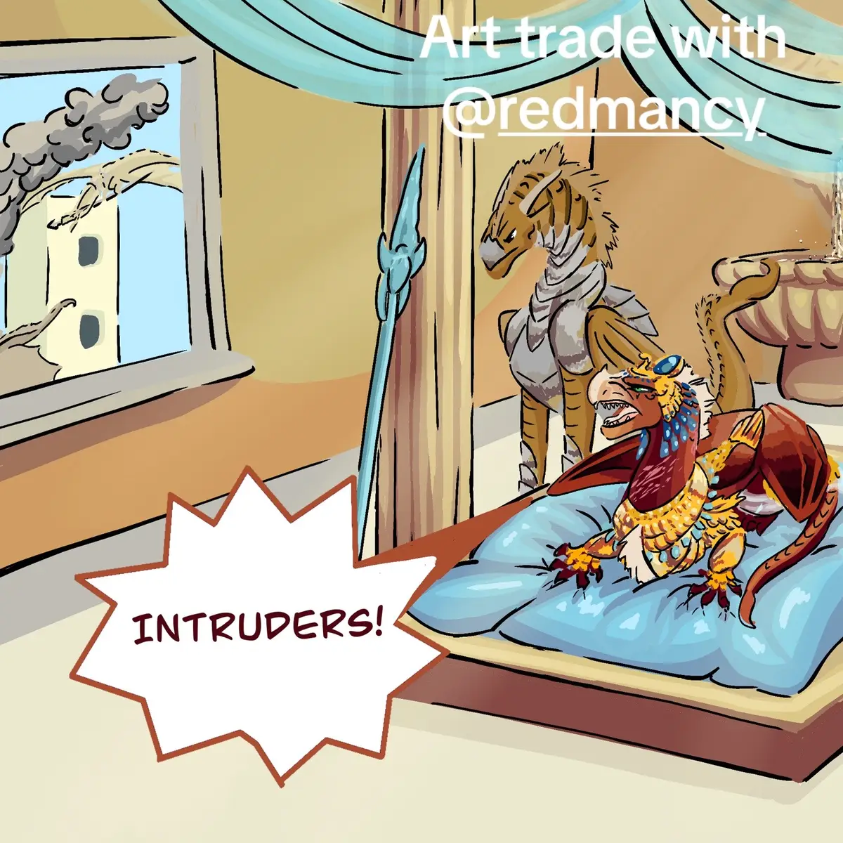 @JoriSheppard
