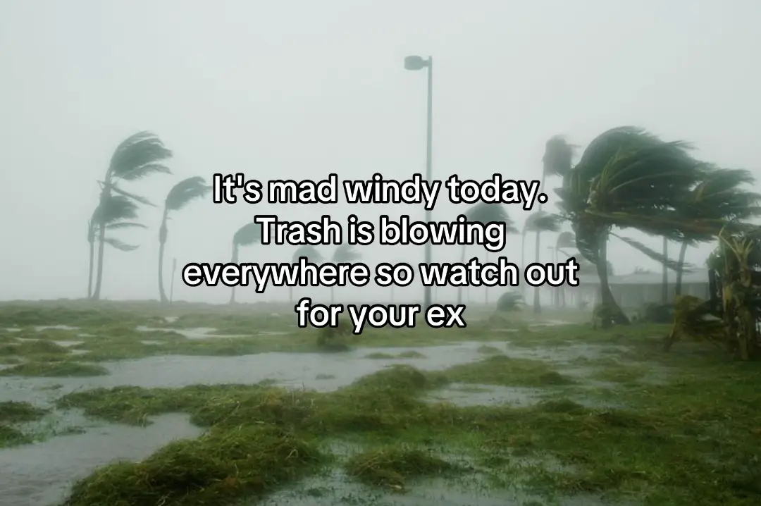 @emma louise xox