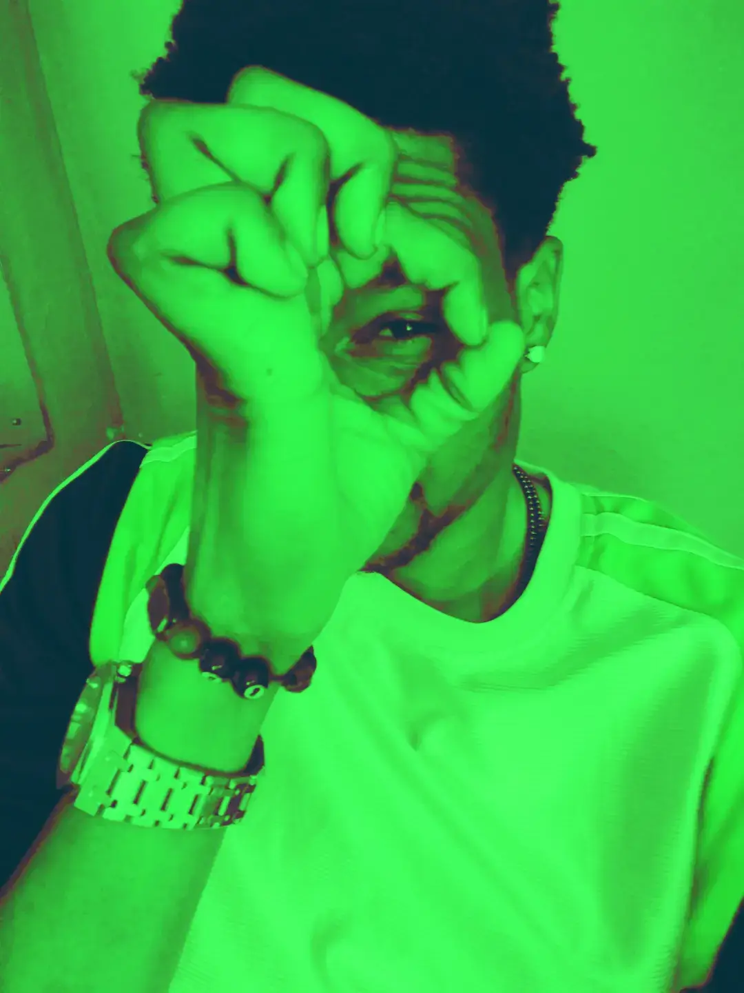 @TrustNyakudya