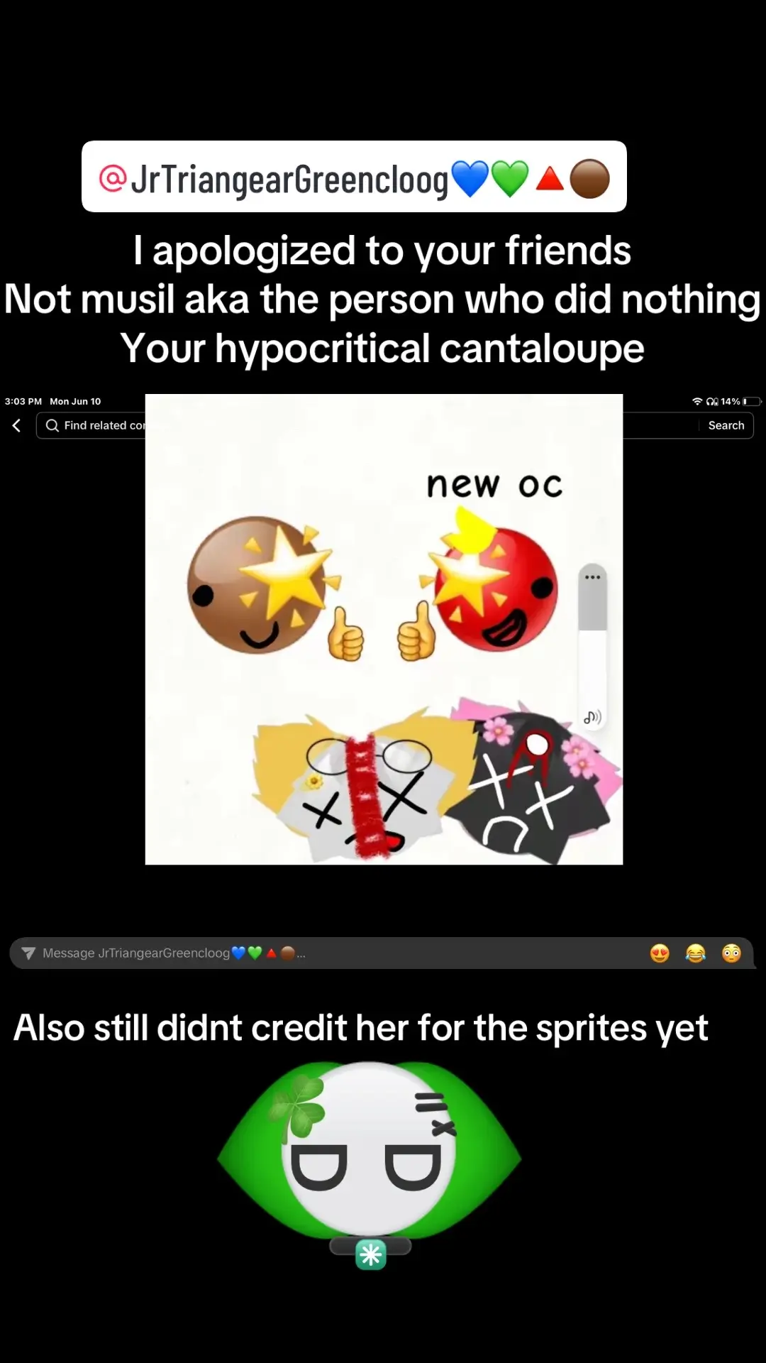 @Cherry_emojicat