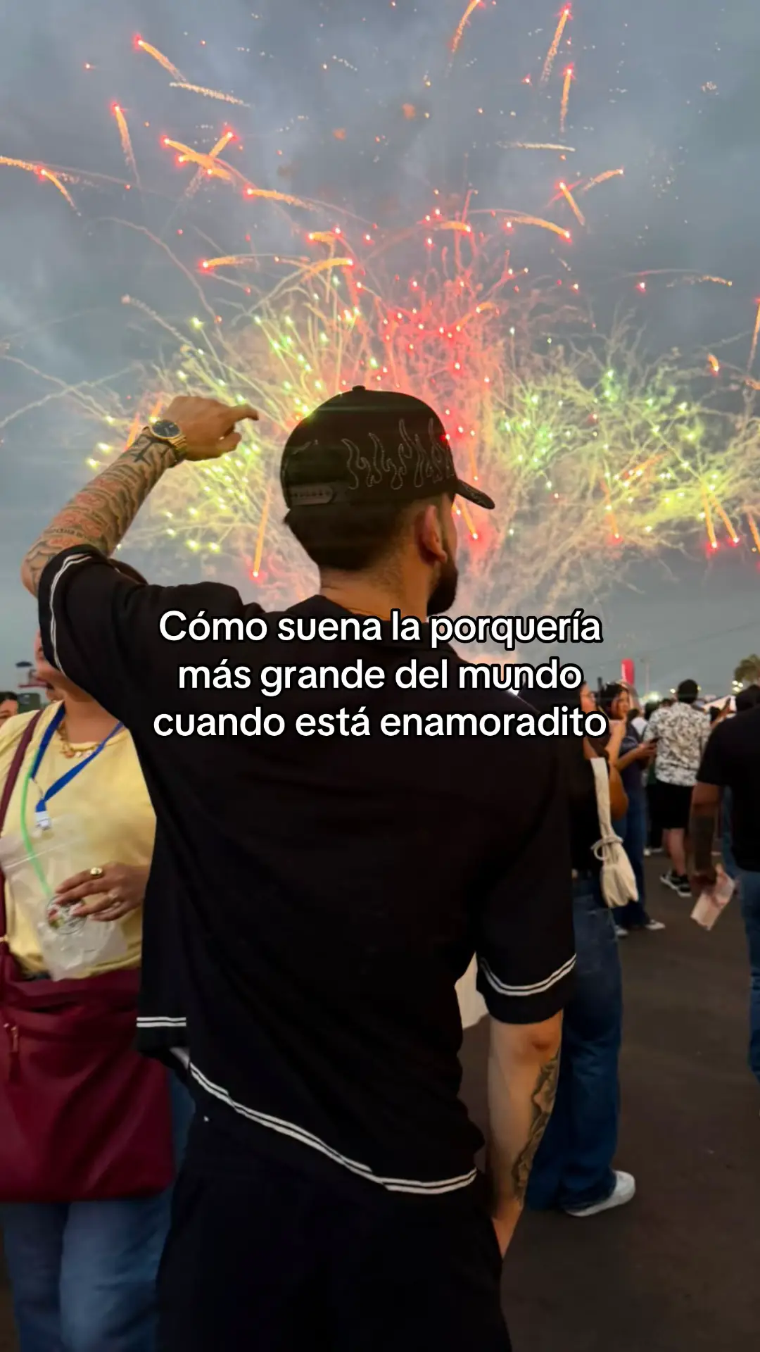 @Jos&eacute; Romero