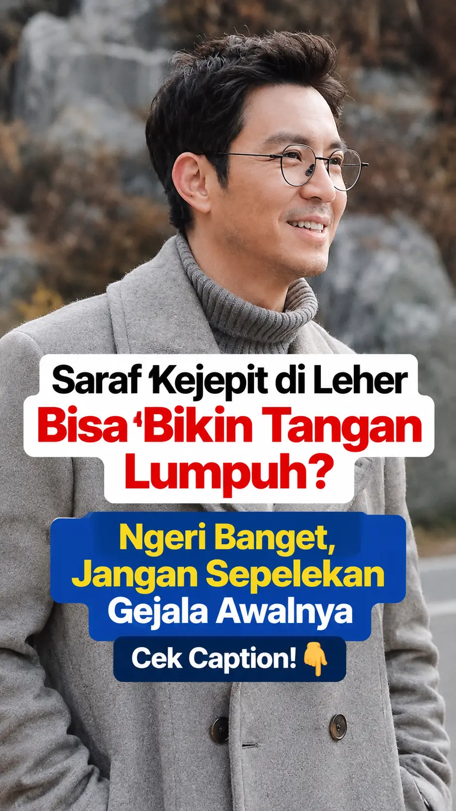 @SAHABAT SEHATMU