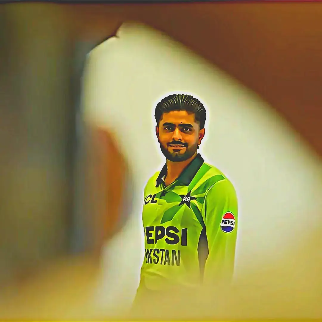 @Babar x edits 🦁