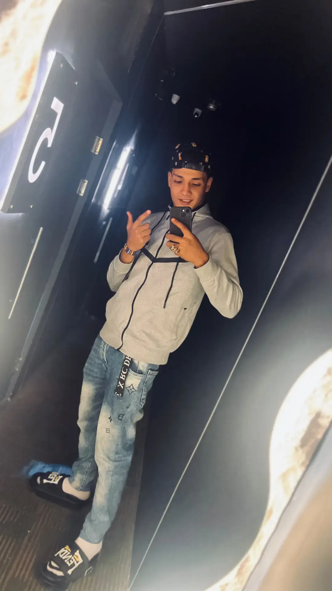 @⛰️الــمُــرر (خمسه في٪)🐦🔥⛰️