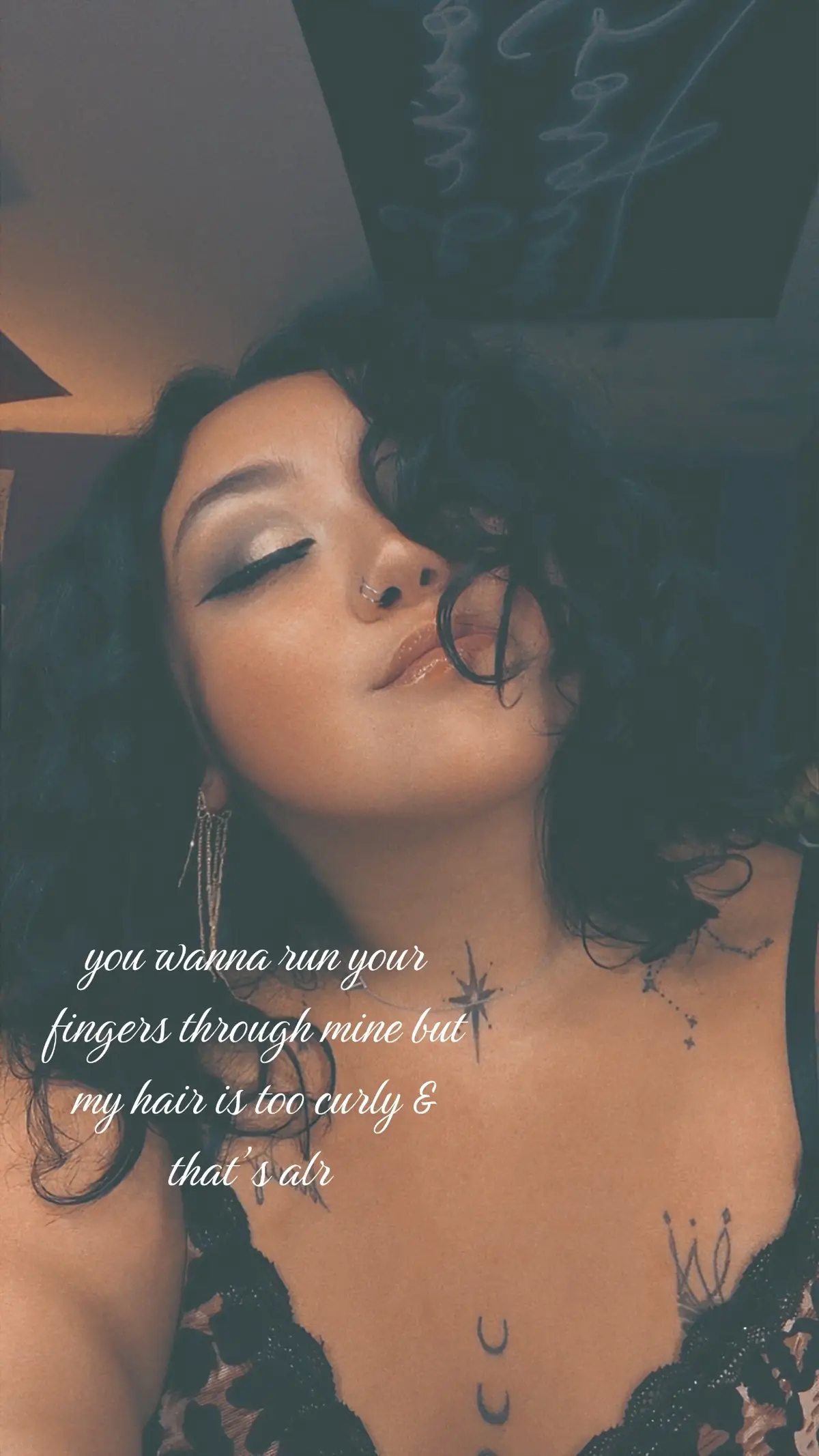 @T  🔪🍒