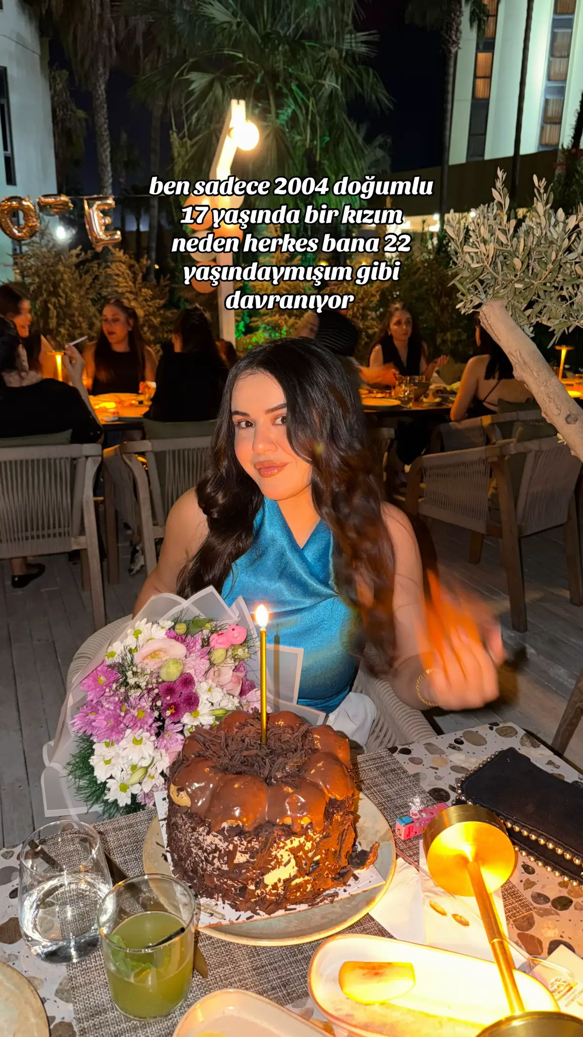 @Sudenaz Polat