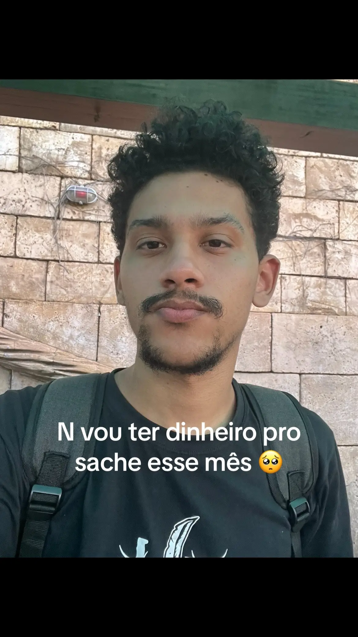 @lincozinh