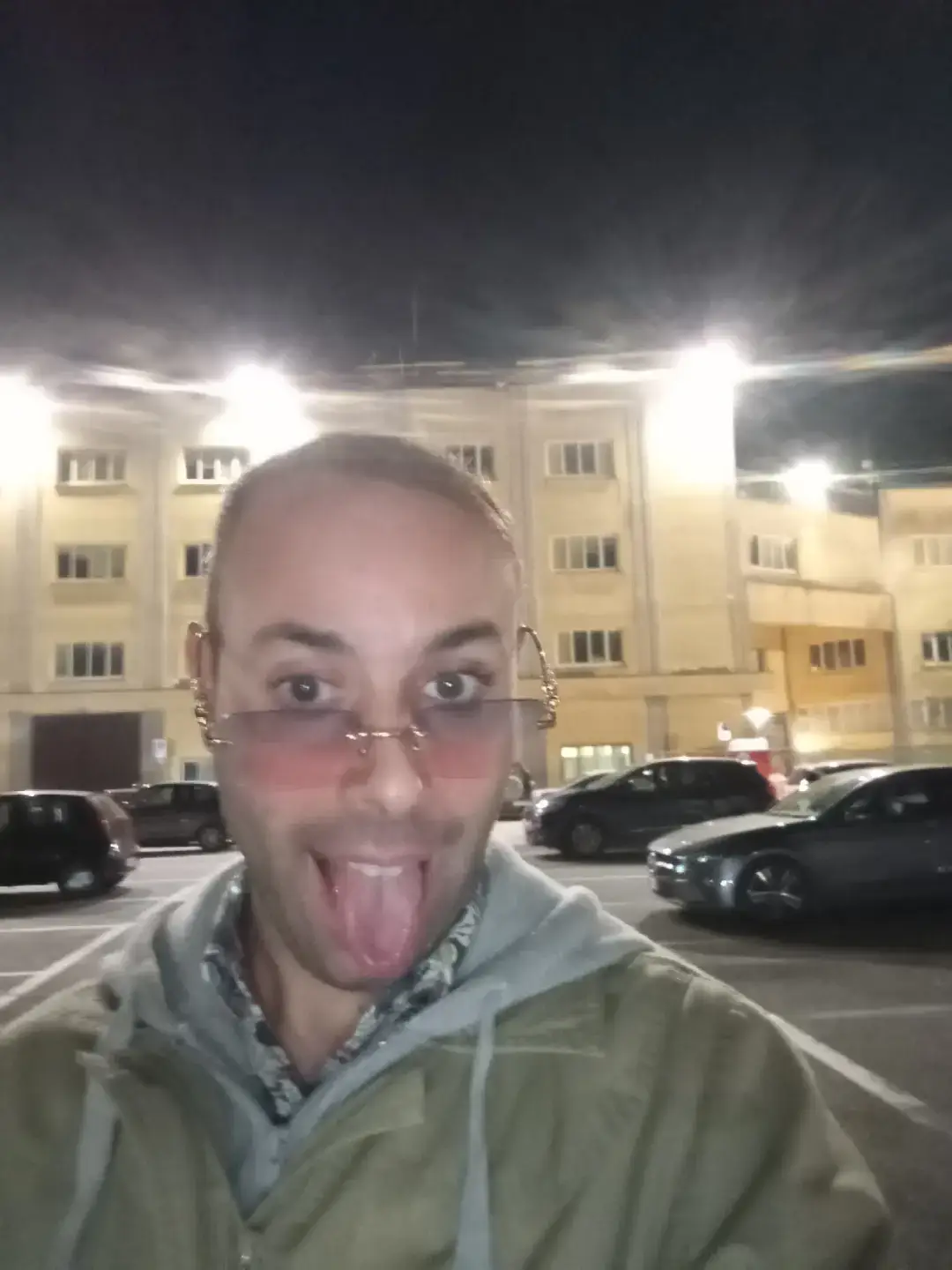 @Dario Bastianelli