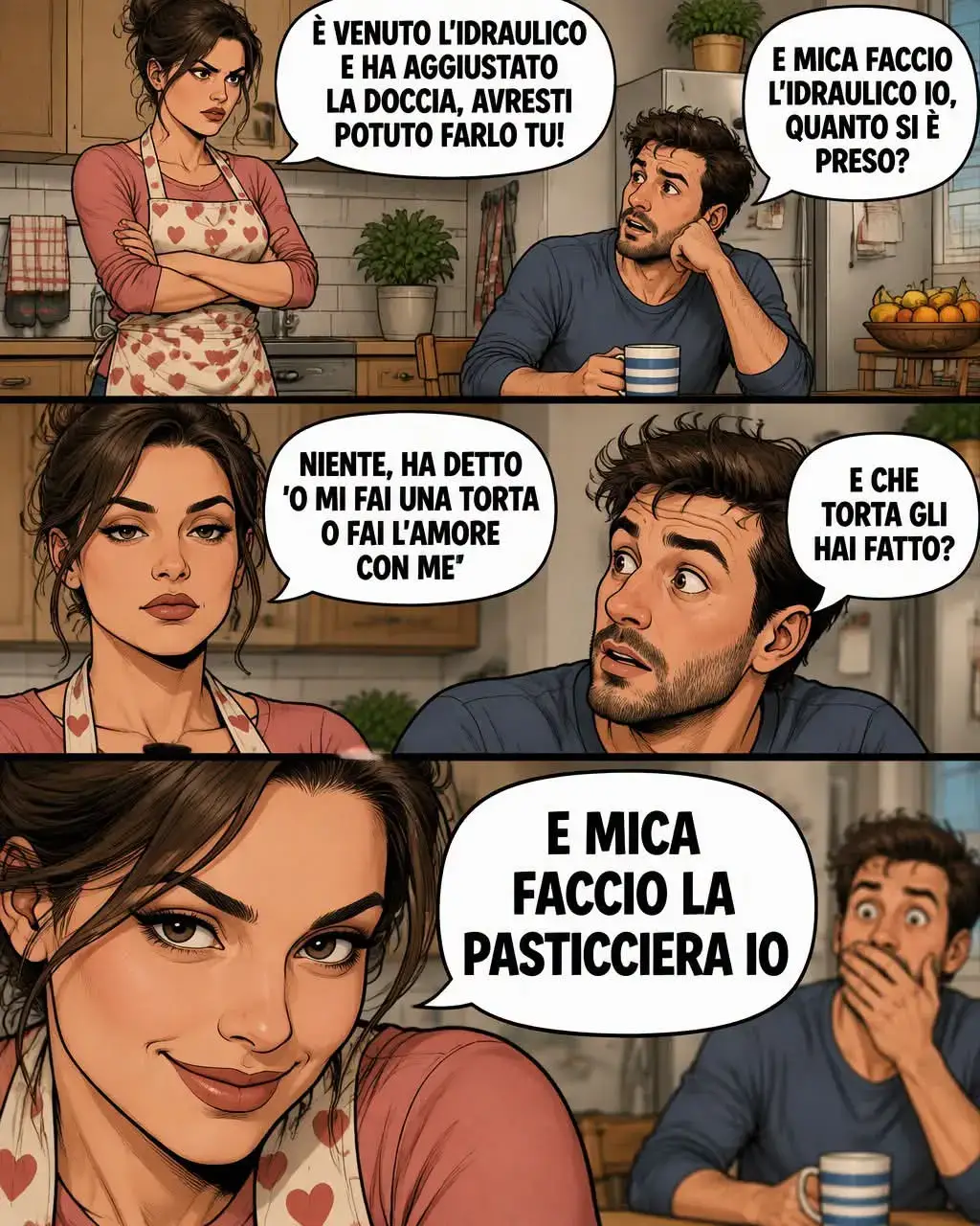 @Carla Junior