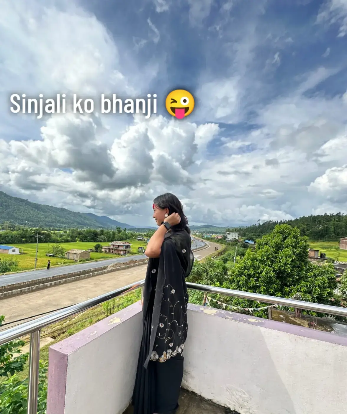 @BGM🤟