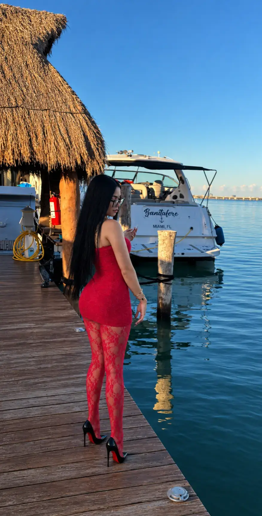 @La china Anye 🇨🇺 🇲🇽