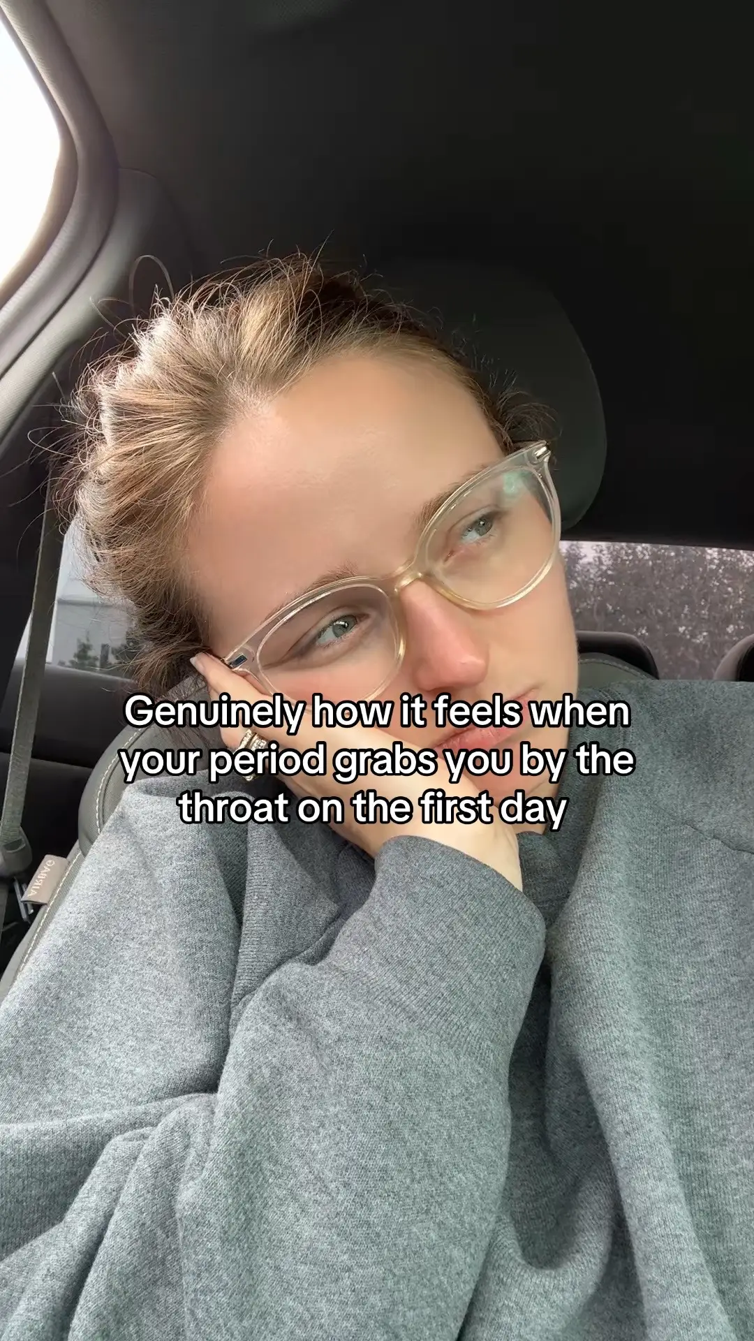 @readingnrotting_