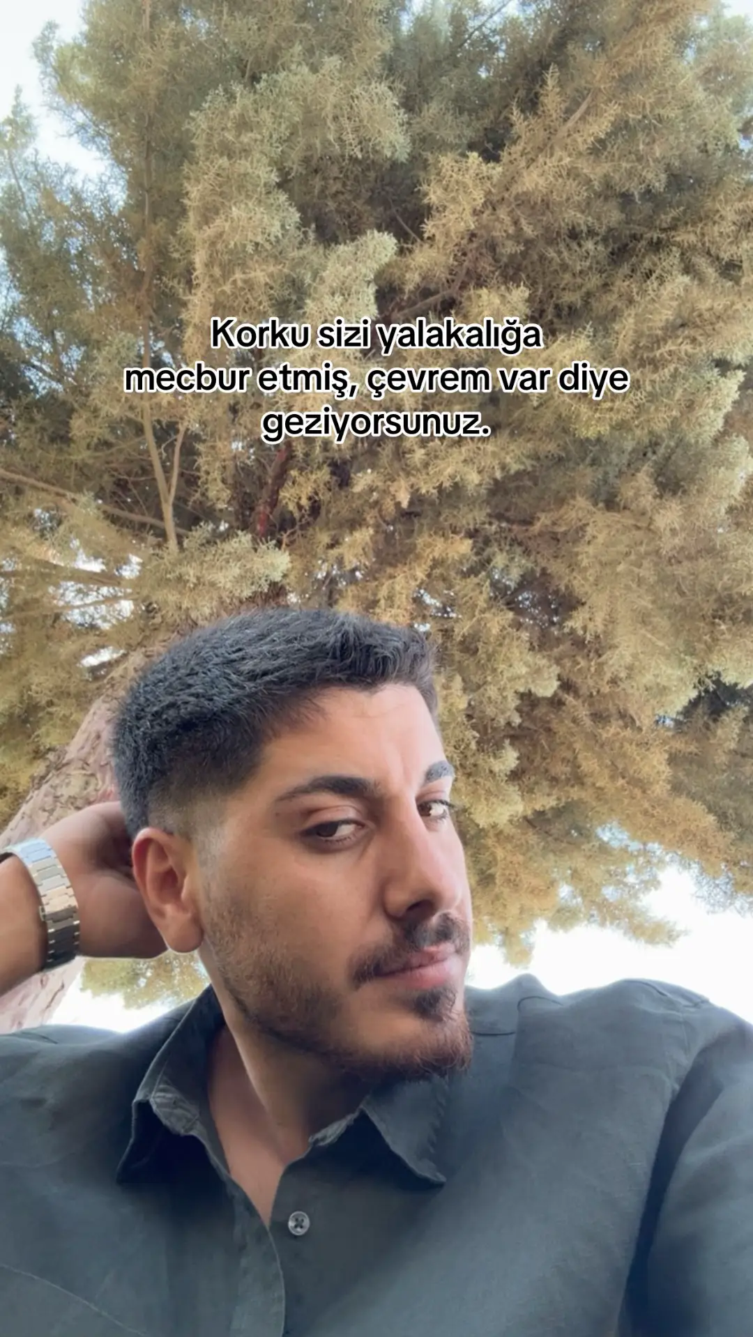 @MveB