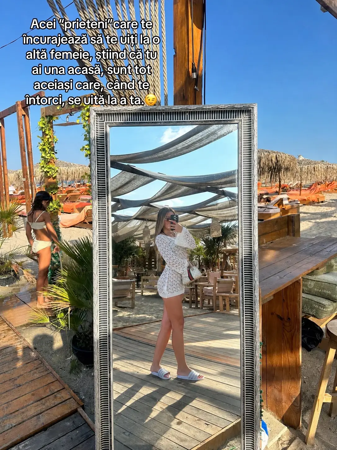 @Biiaa🇮🇹