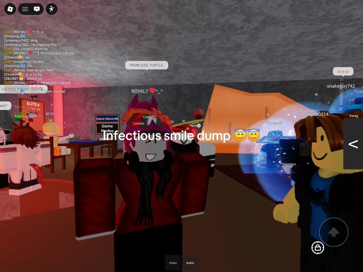 @delet3d_acc0unt1