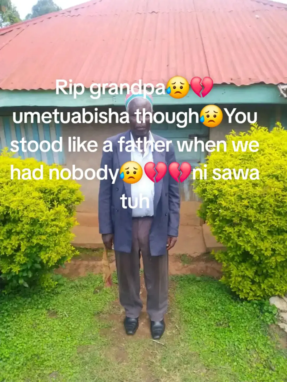 @๐ซ๐๐๐๐ซ๐๐ง๐๐ซ๐๐ฅฐ๐๐
๐