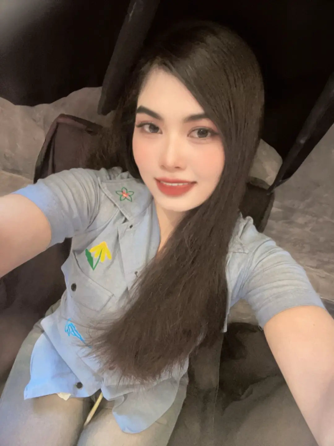 @เฟิร์น‘จิรา