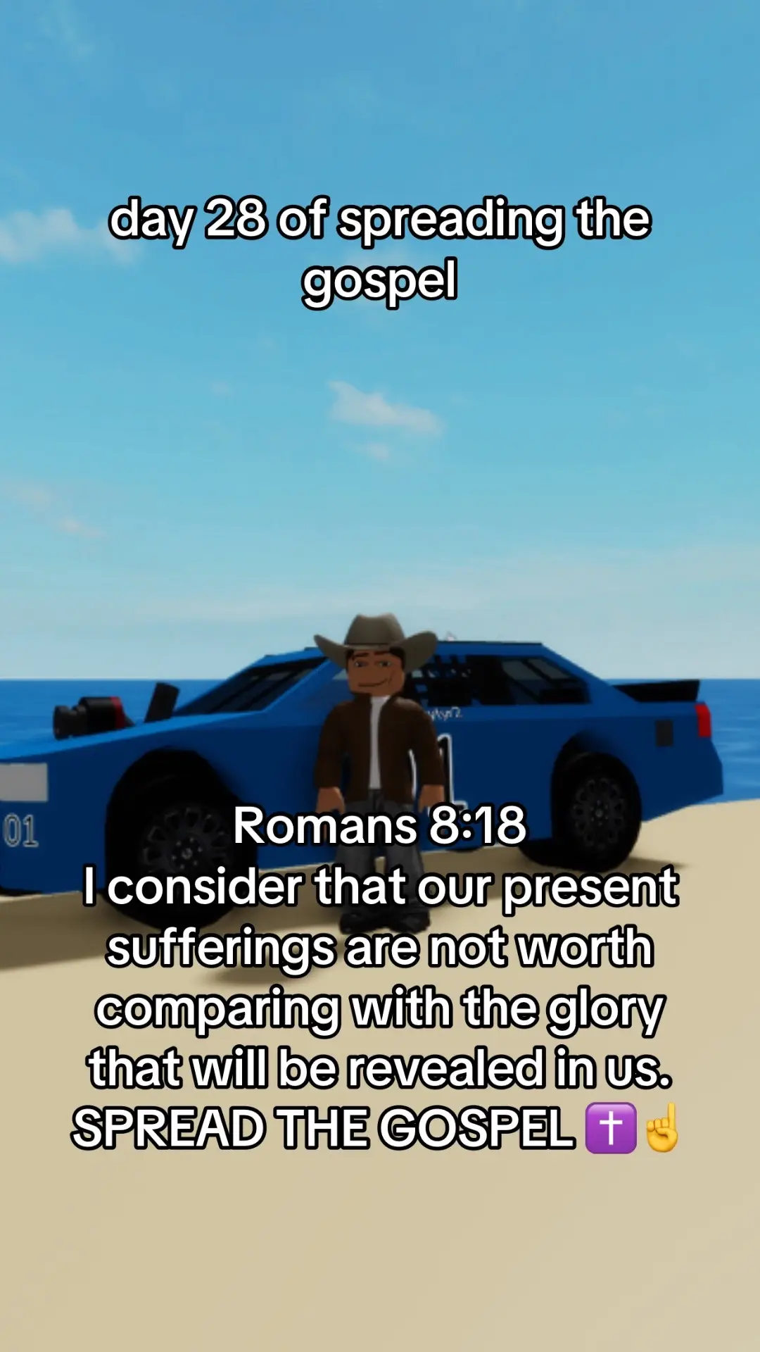 @️Justin C