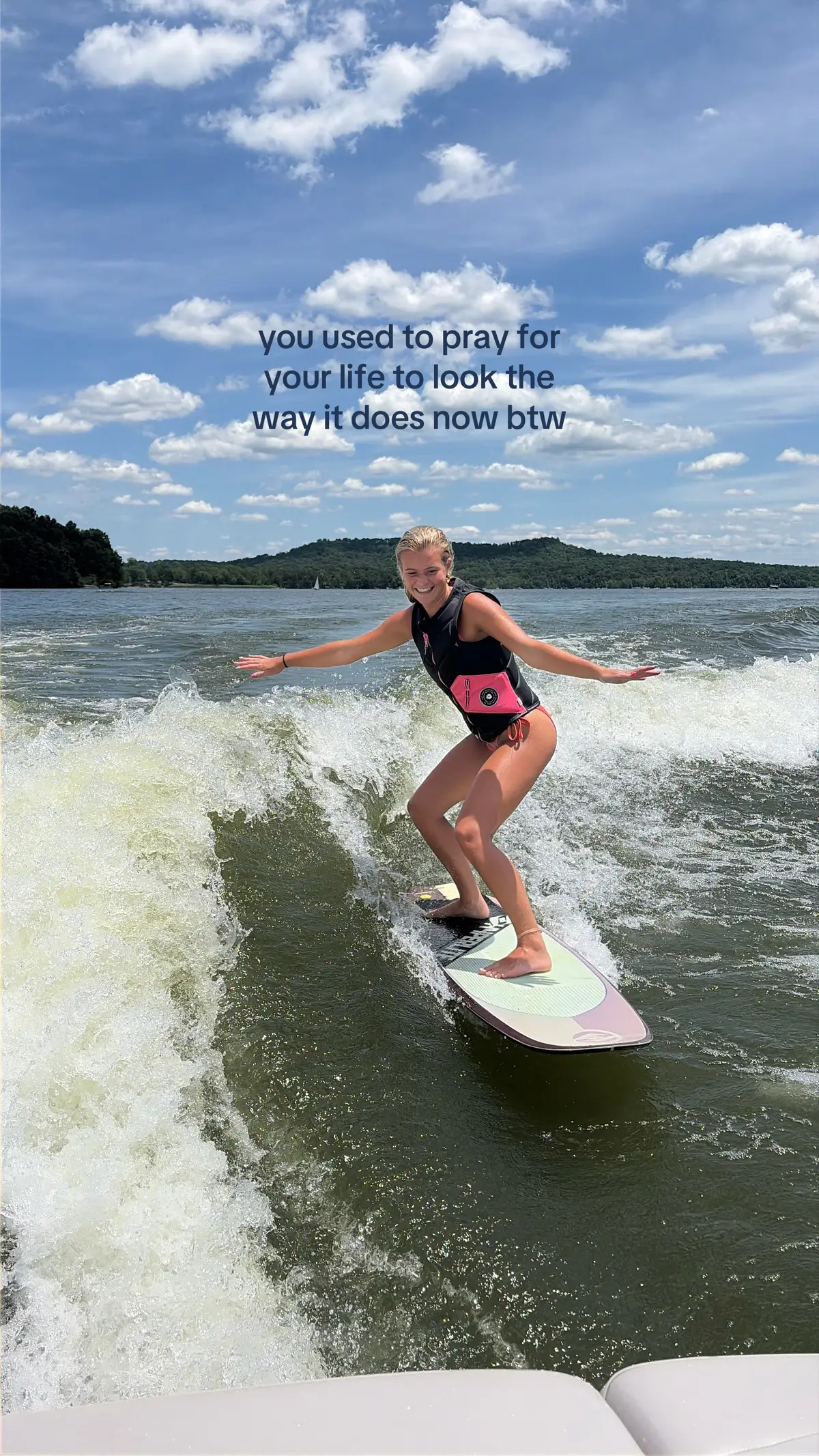 @McKenzie Lilly