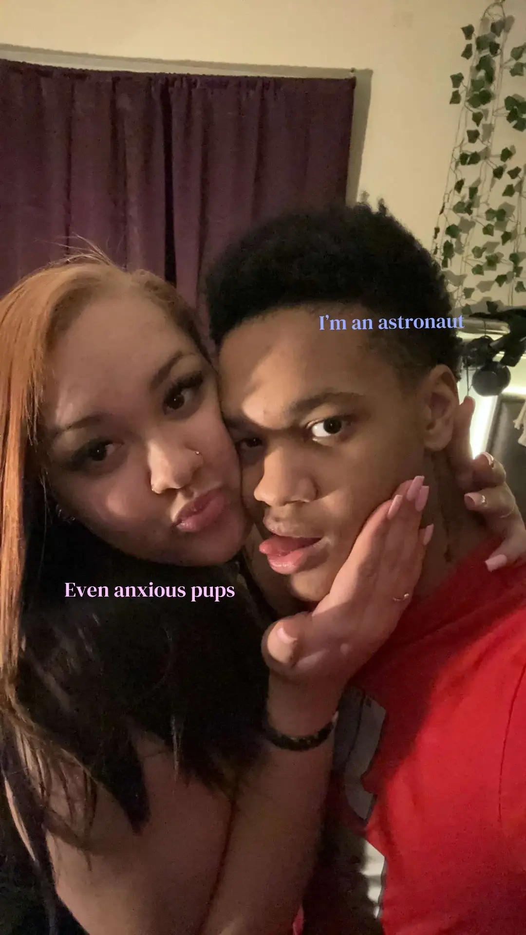 @𝓜𝓪𝓵𝓪𝔂𝓪 ❥