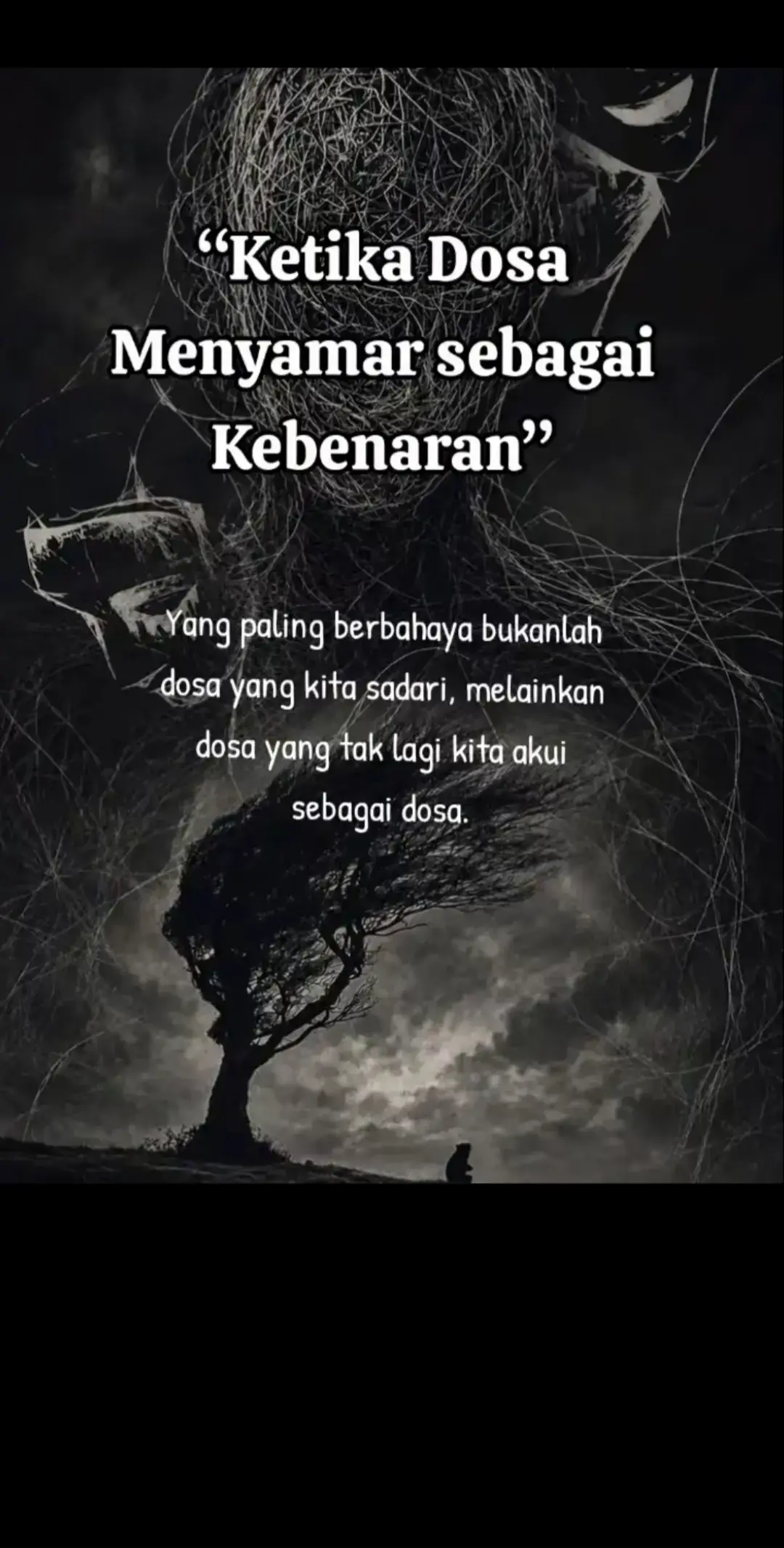 @"Rama-Amar12โ๐ต๐ธ๐ต๐ธ๐ต๐ธ