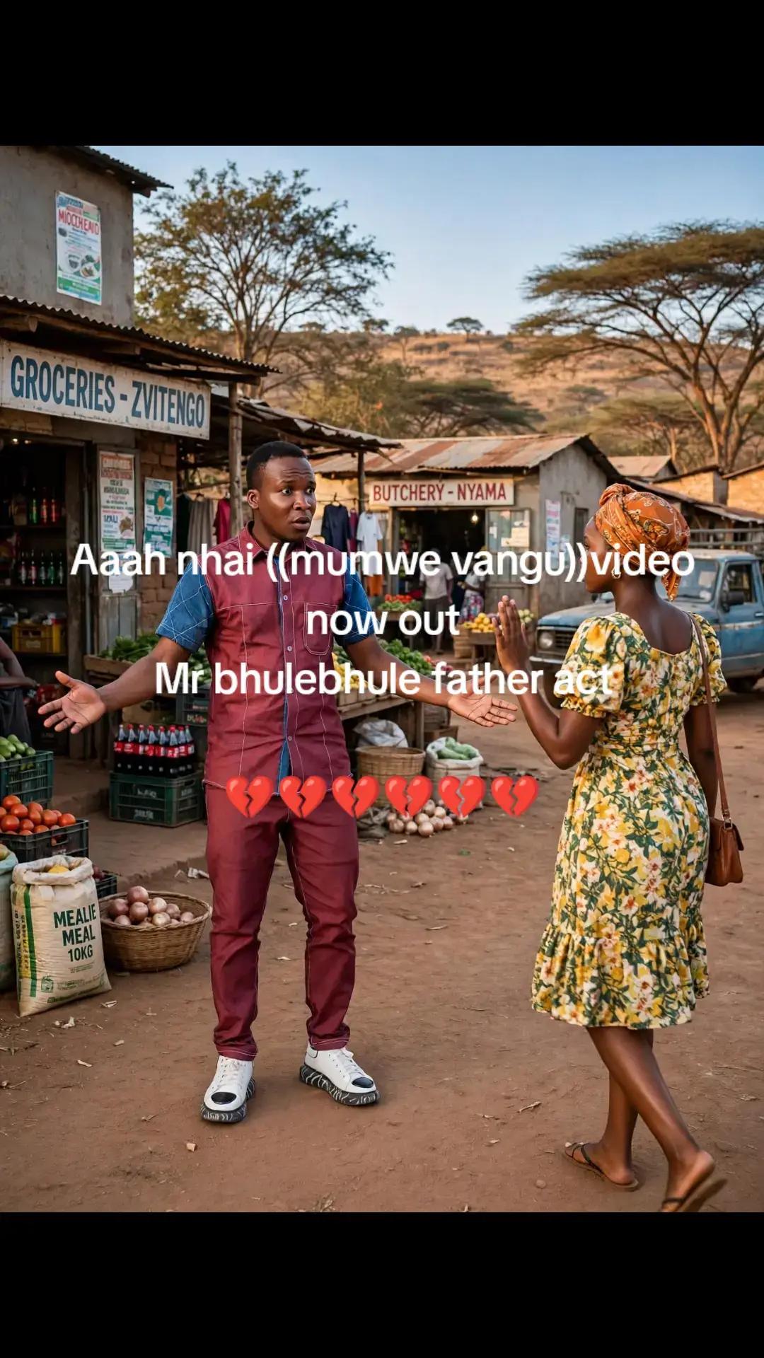 @MR BHULEBHULE FATHER ACT
