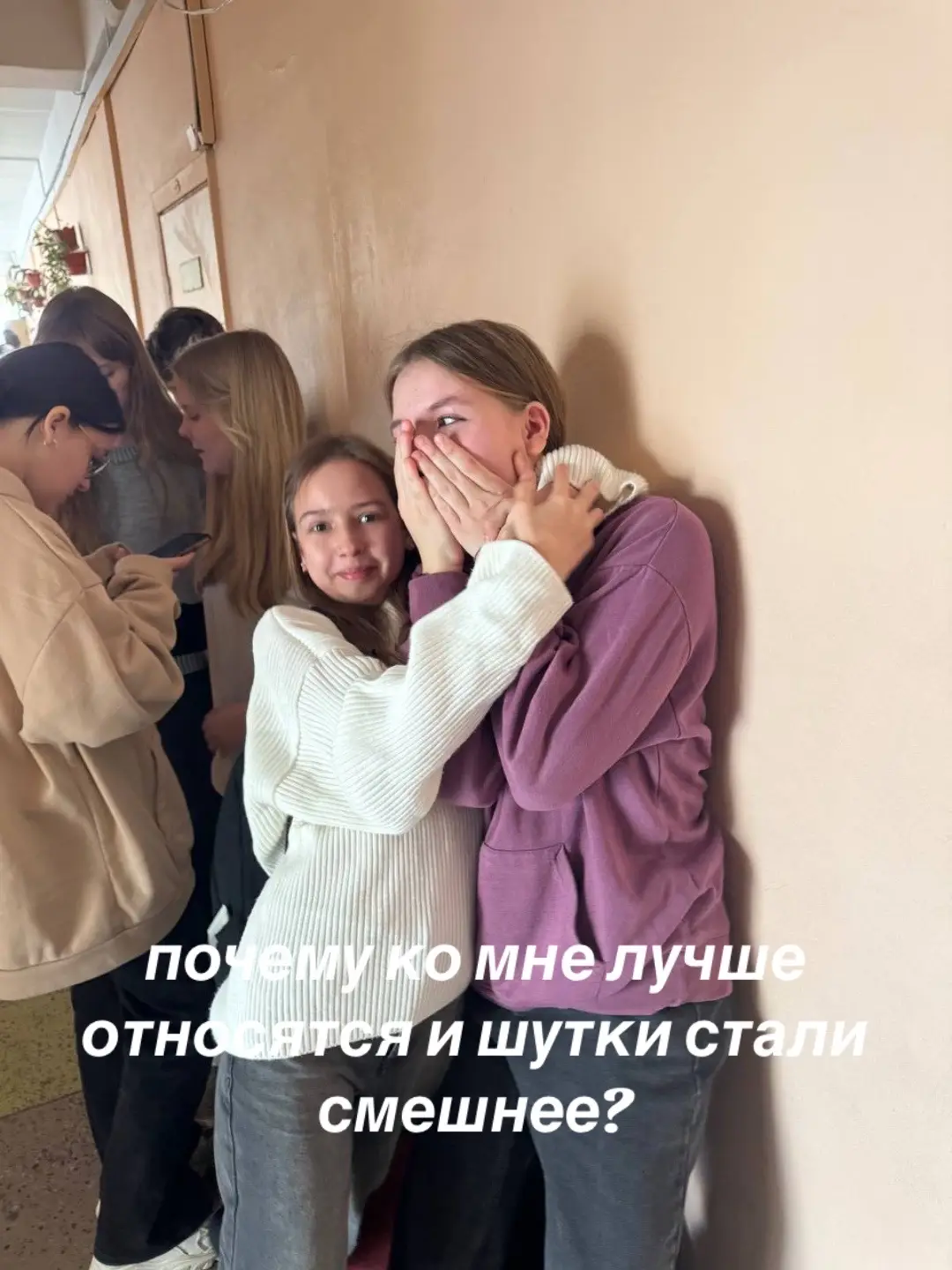 @arionssa