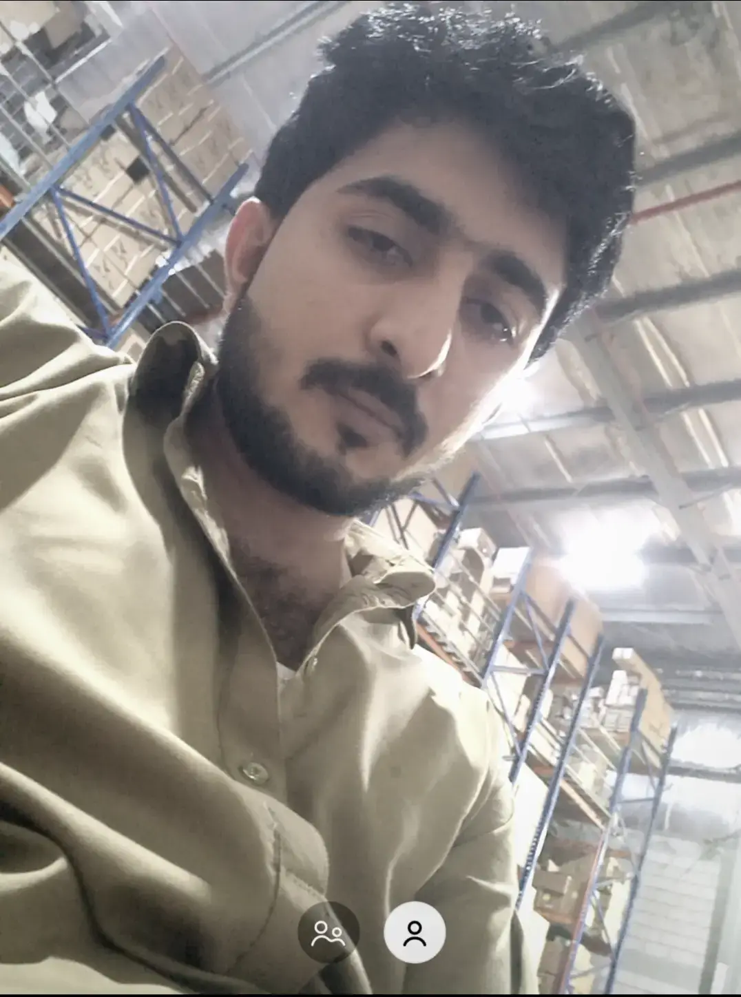 @🦅وقاصی پتافی 🥷