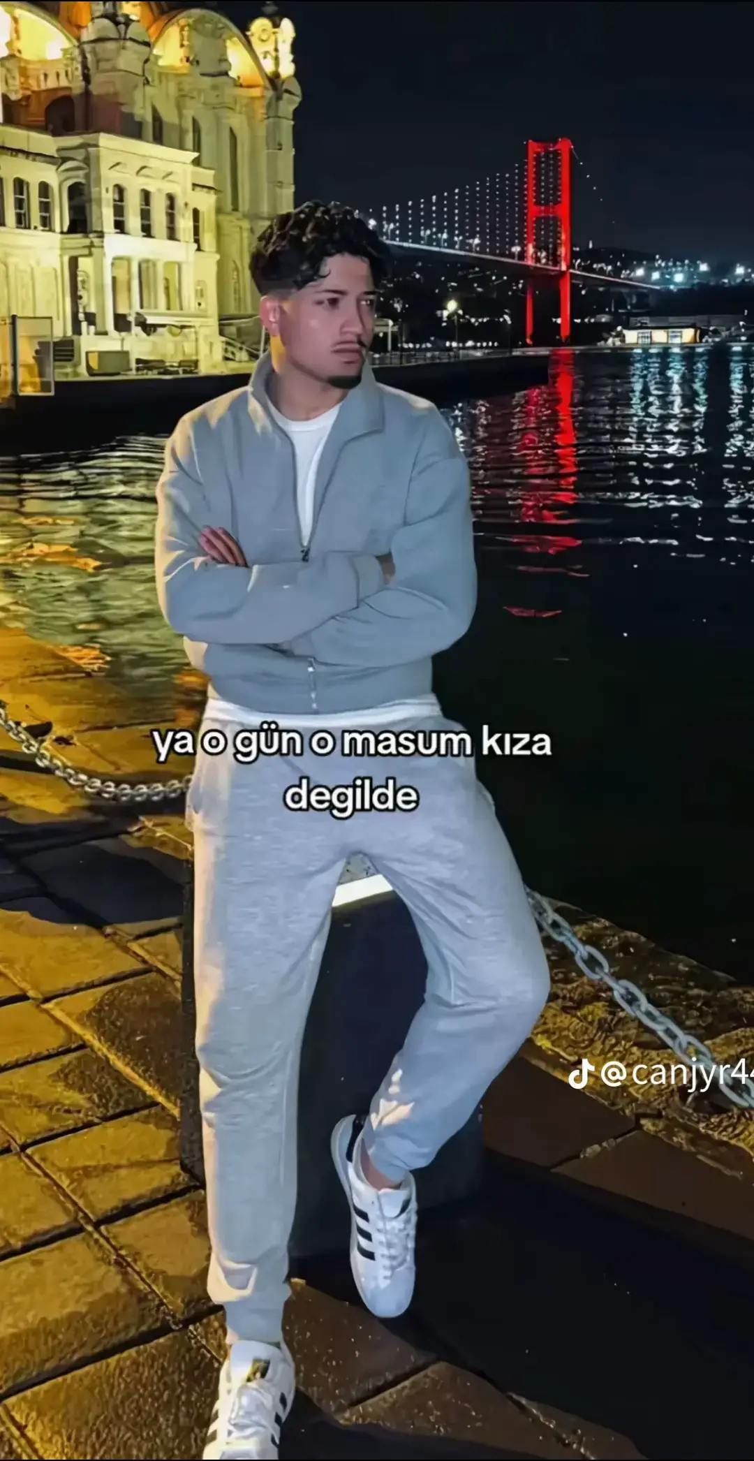 @Esiin_erdm