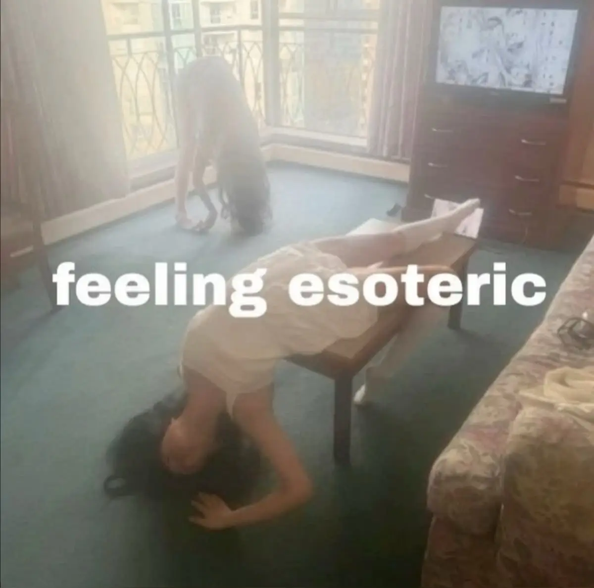 @devv