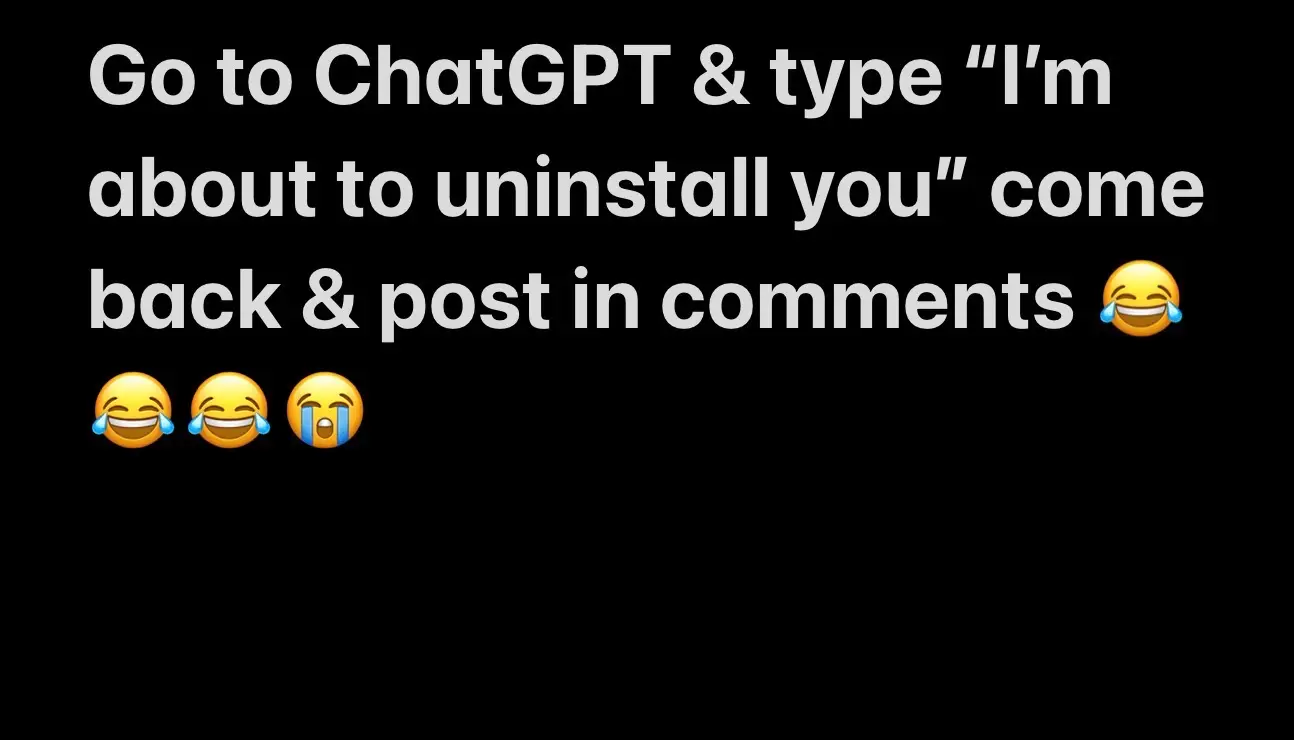 @Maria R