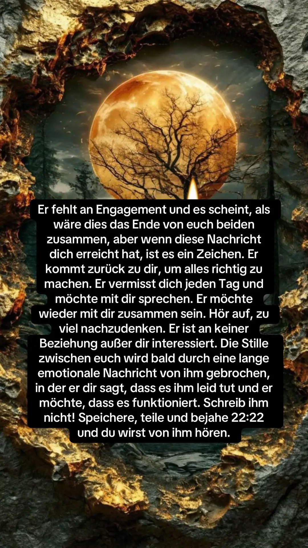 @osemen_spellcaster