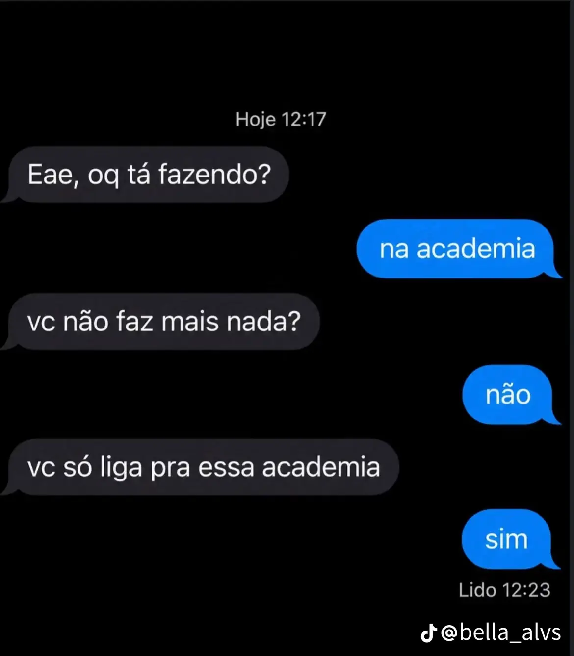 @yas