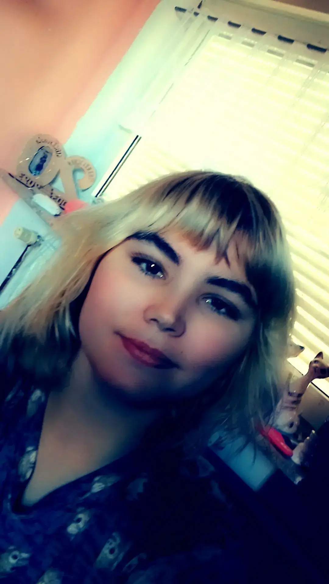 @unicorn_girl