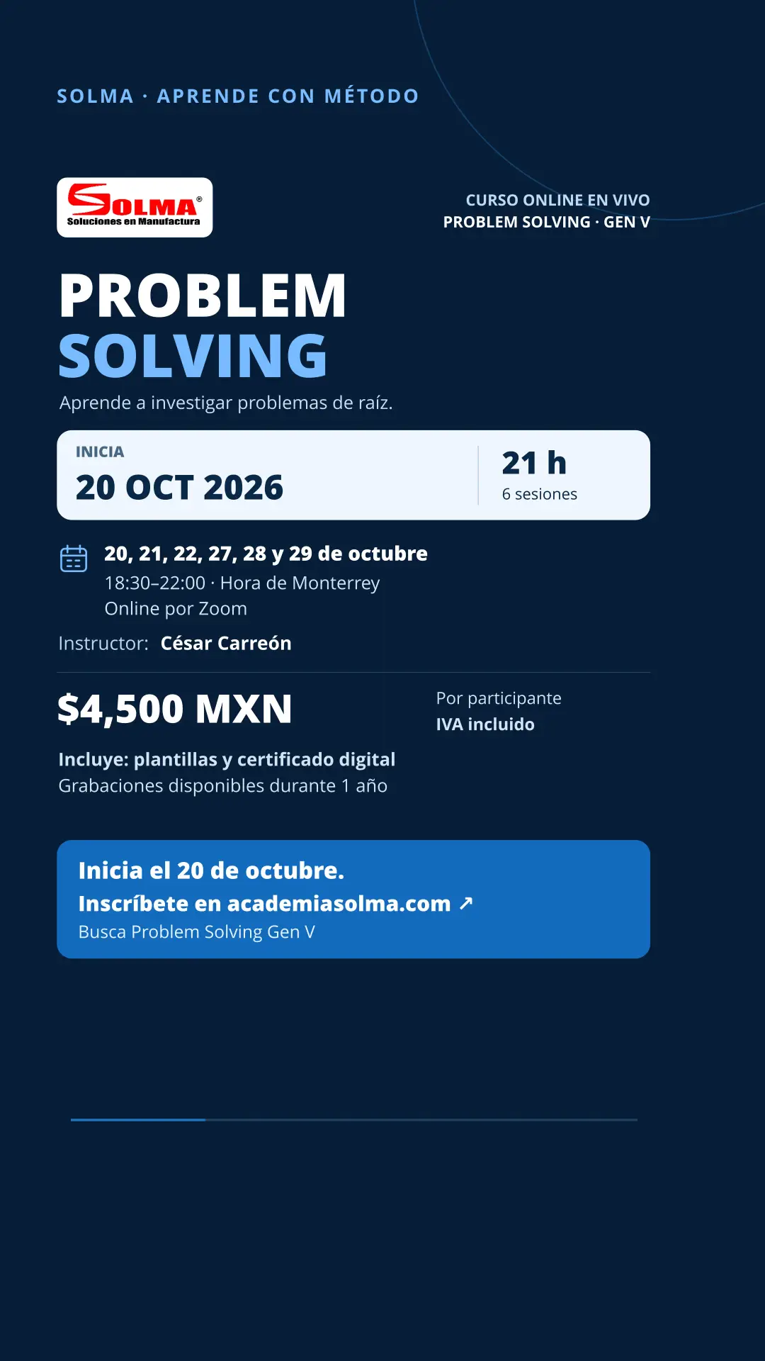 @Solmasoluciones