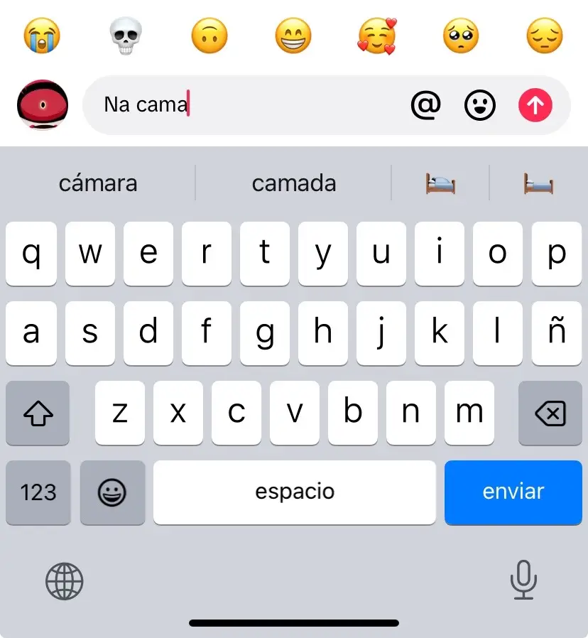 @Hola👌🤑